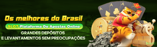 App 9kbet para Android e iOS - download grátis