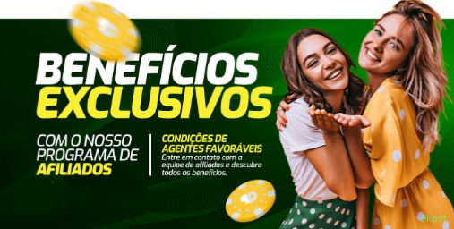 Apostas esportivas 9kbet - futebol e esportes ao vivo