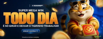 Cassino 9kbet - mesas ao vivo e jogos