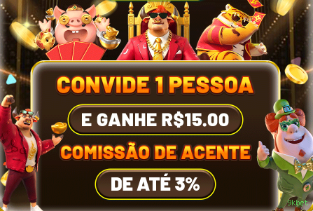 Download app 9kbet Android iOS
