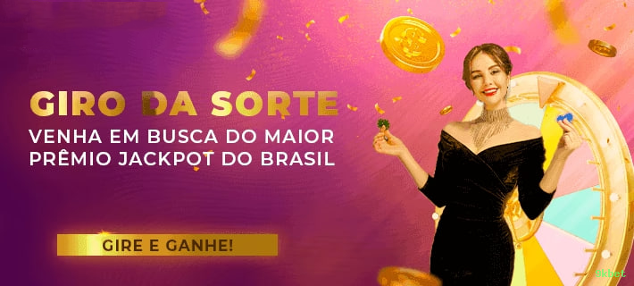 Imagem promocional da 9kbet mostrando a plataforma e suas vantagens