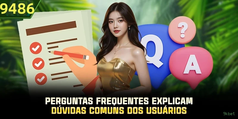 Login 9kbet - acesso à conta