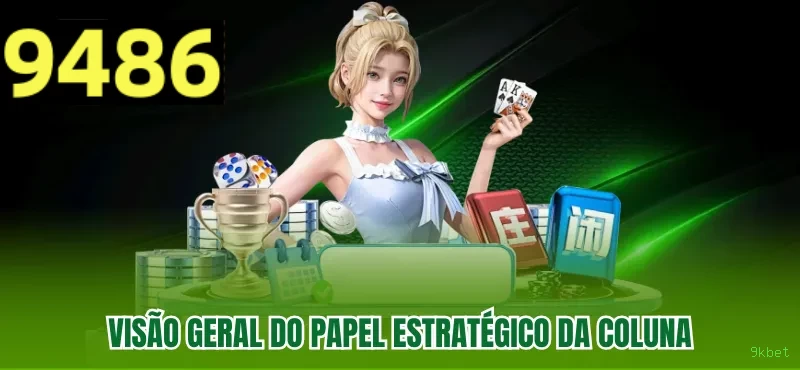 Slots 9kbet - Sweet Bonanza e caça-níqueis populares