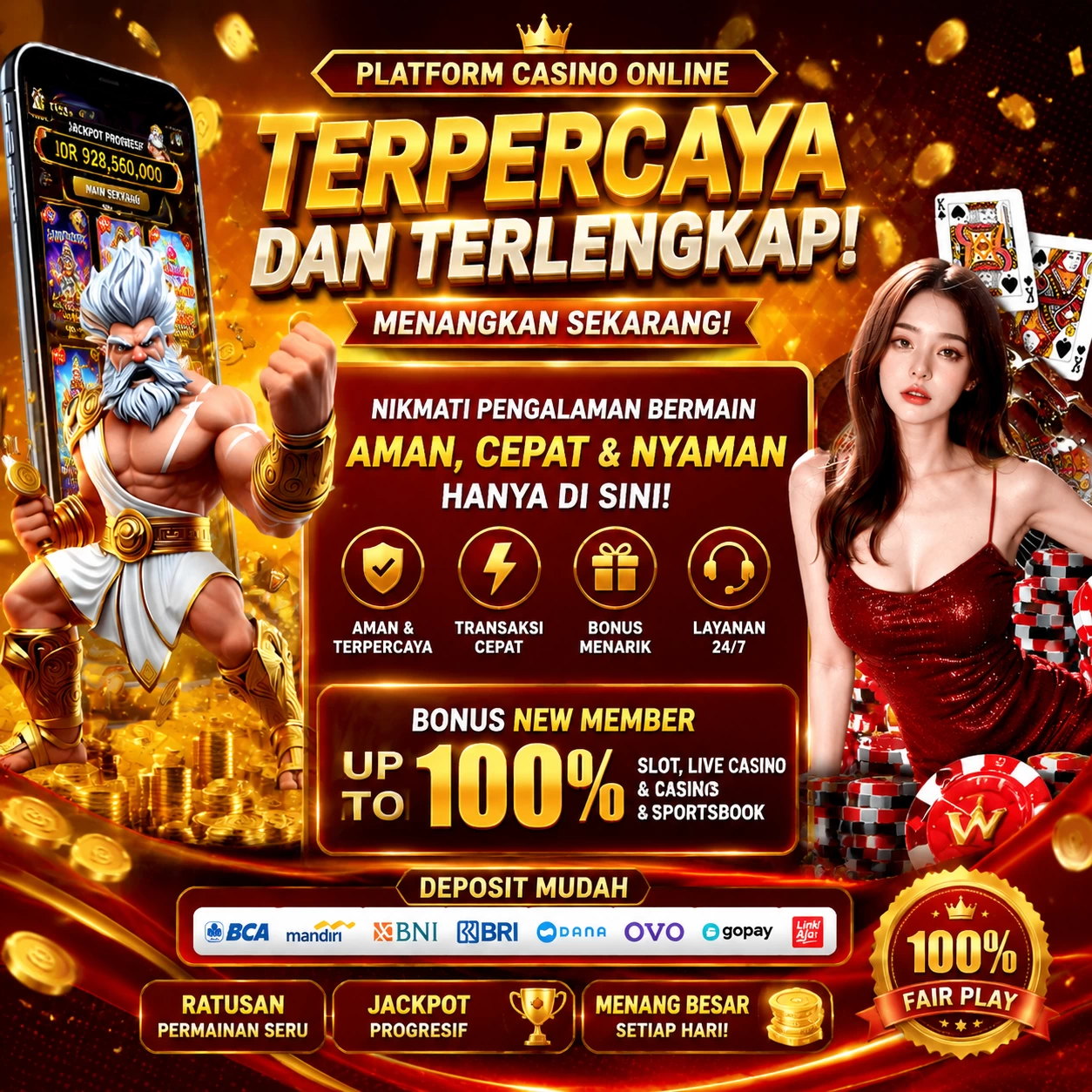 Guia rápido de apostas ao vivo na 9kbet