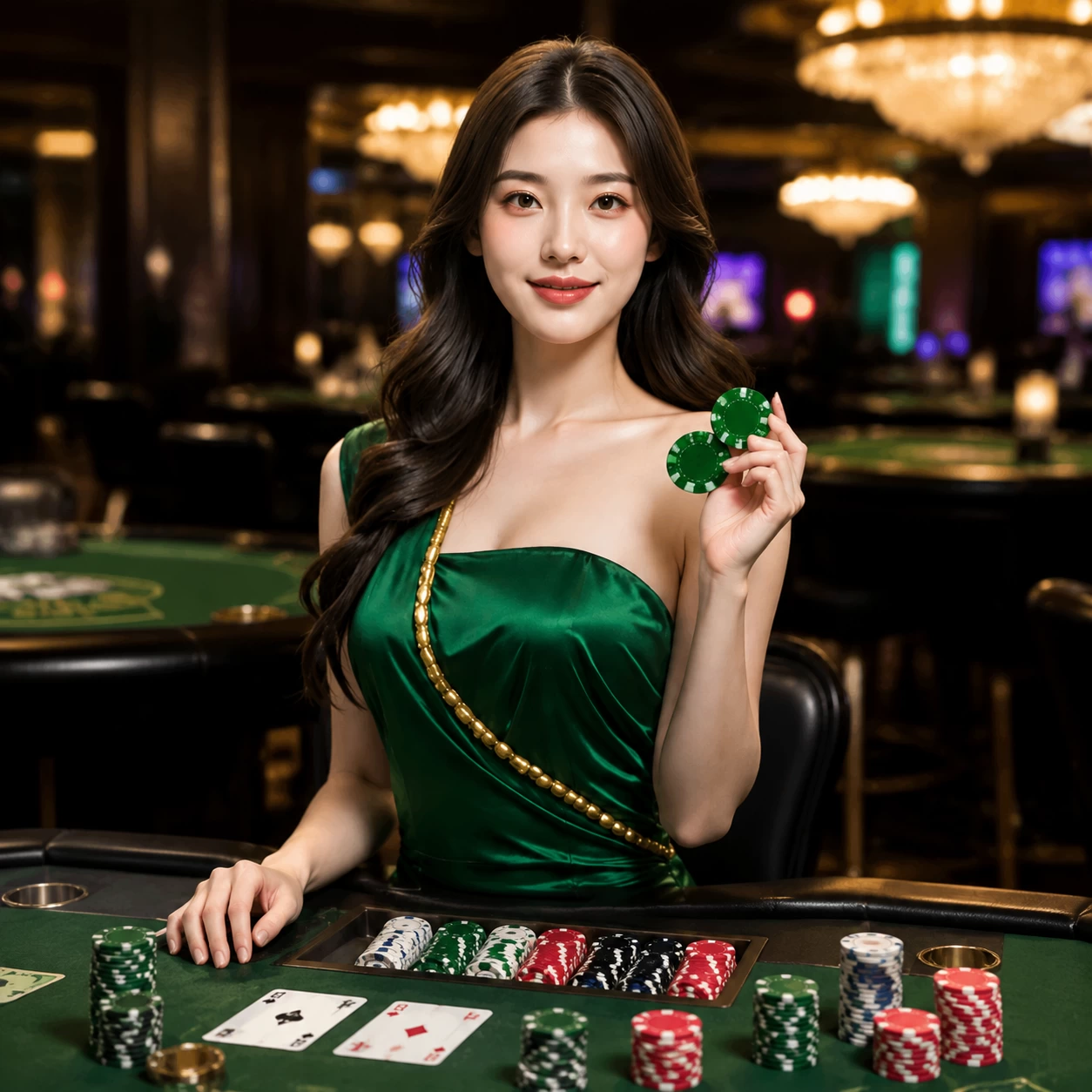 Cassino 9kbet app mobile