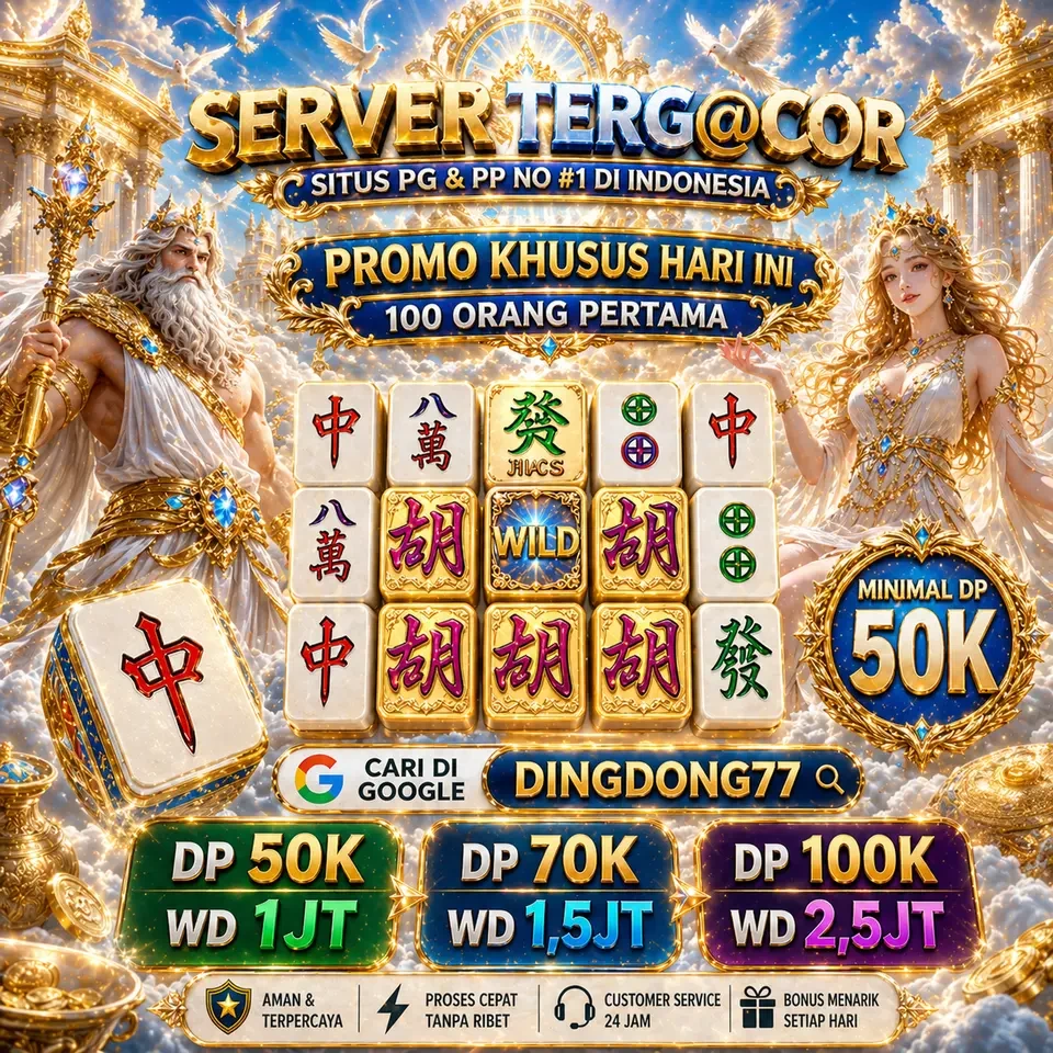 Segurança 9kbet SSL