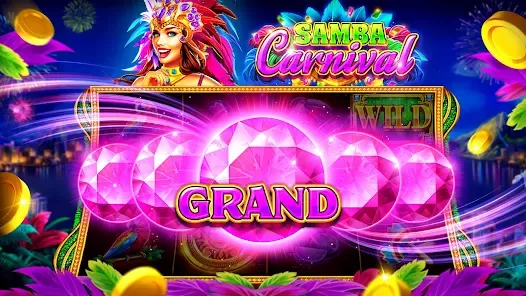 Aviator crash game 9kbet