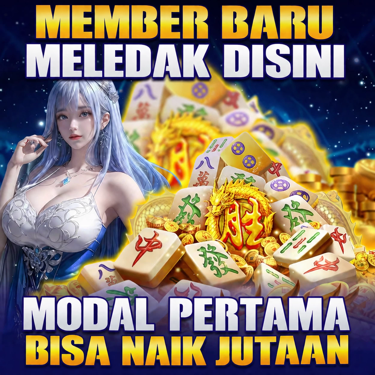 Slots com prêmios 9kbet