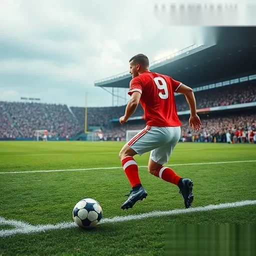 Download app 9kbet Android iOS