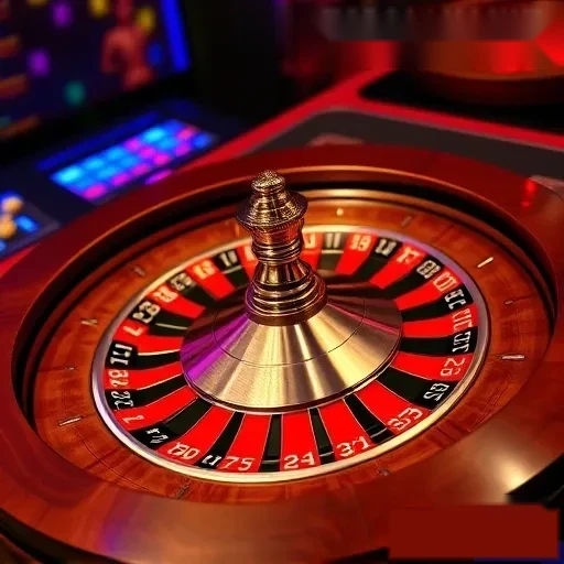 Slots no app 9kbet mobile