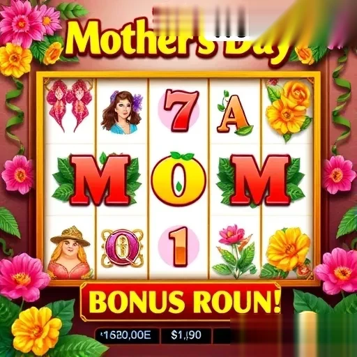 Conta 9kbet sincronizada site e app