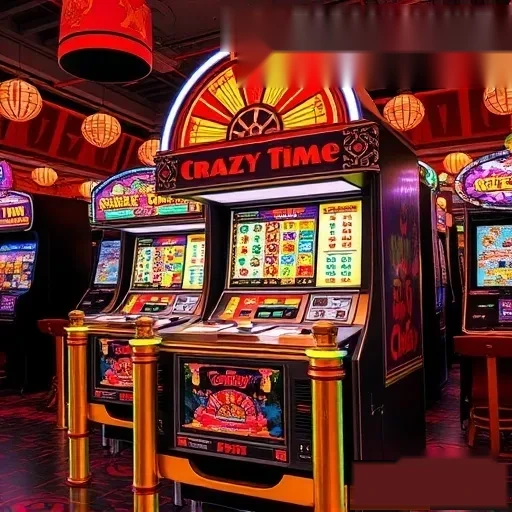 Configurações úteis dentro do app 9kbet