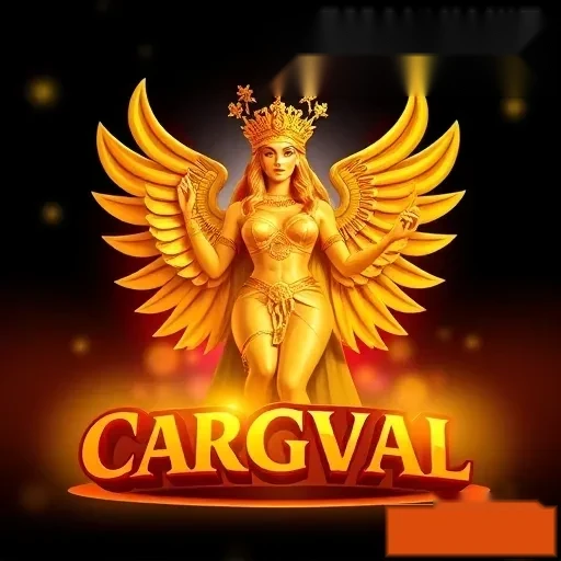 Central de dúvidas rápidas sobre o app 9kbet