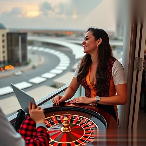 Apostas futebol ao vivo 9kbet - odds competitivas