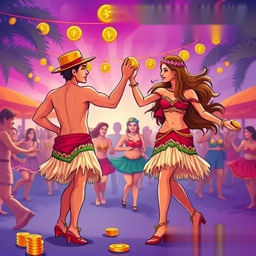 Guia rápido de apostas ao vivo na 9kbet