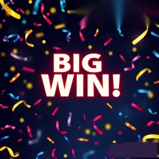 Dúvidas frequentes sobre apostas esportivas na 9kbet