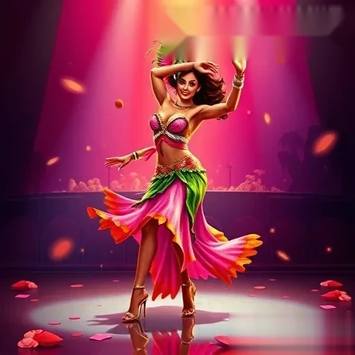 Roleta e blackjack 9kbet