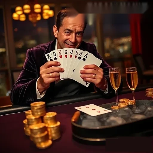 Cassino 9kbet app mobile