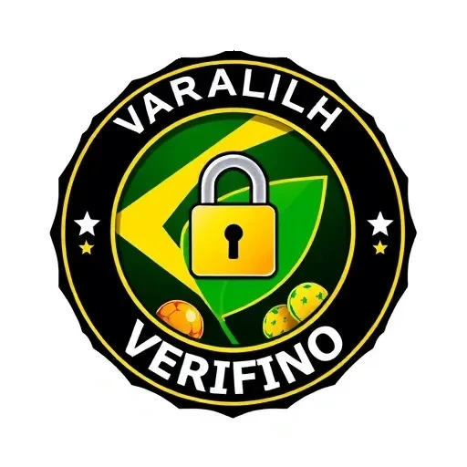 App 9kbet Android download