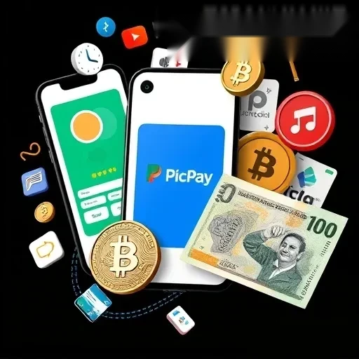 9kbet multi dispositivo