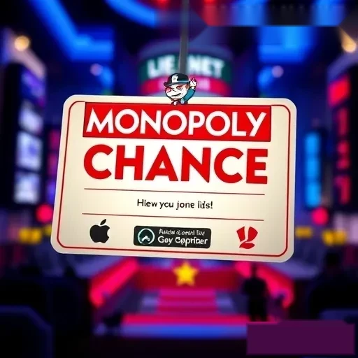 Aplicativo móvel 9kbet para iOS e Android