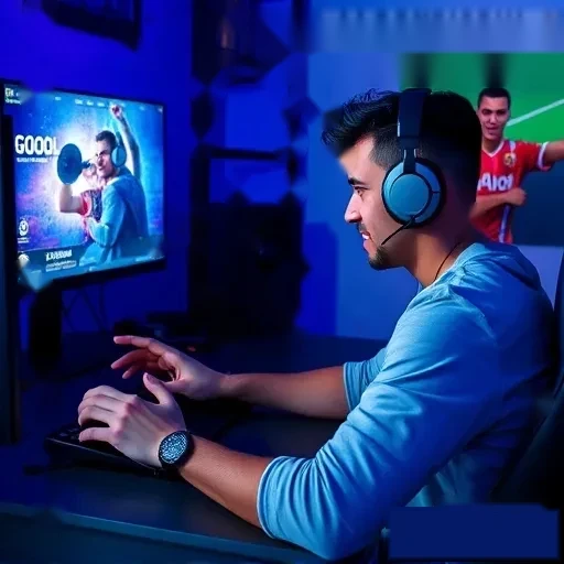 Aviator - Crash game popular na 9kbet