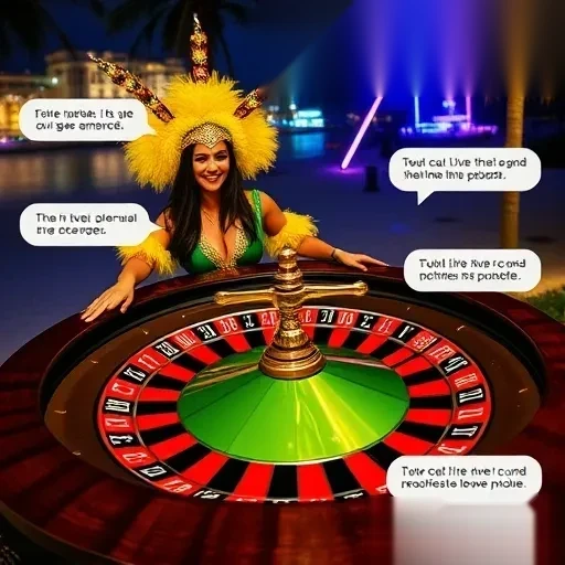 Starlight Princess - Slot game com multiplicadores na 9kbet