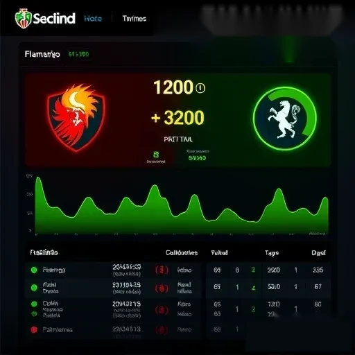 Perguntas sobre login na 9kbet