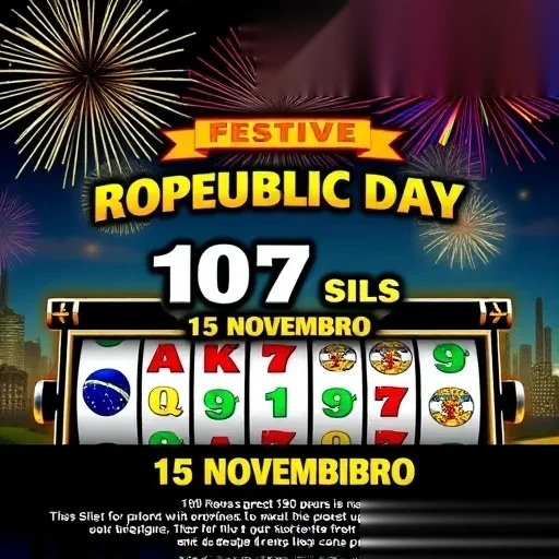 Segurança 9kbet SSL