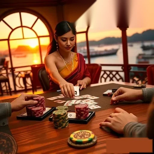 Pagamentos 9kbet PIX