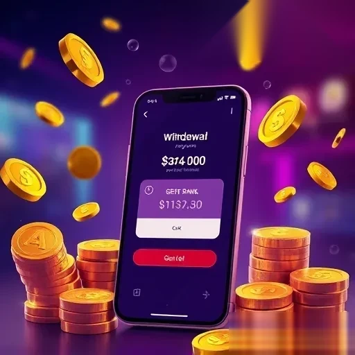 Checklist para avaliar a plataforma 9kbet