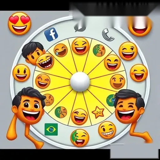 Bônus boas-vindas 9kbet R$100