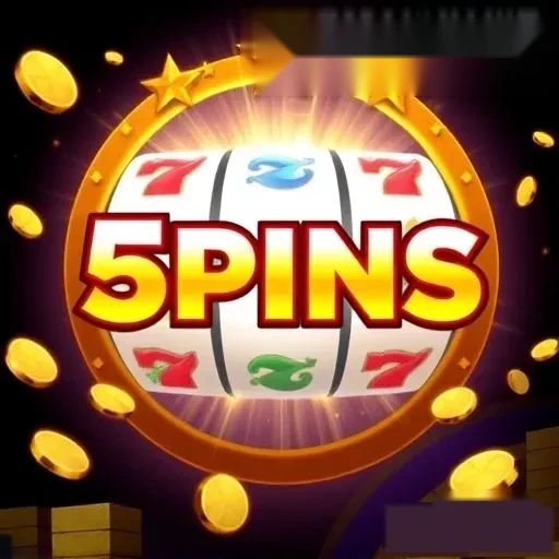 Gates of Olympus slot 9kbet