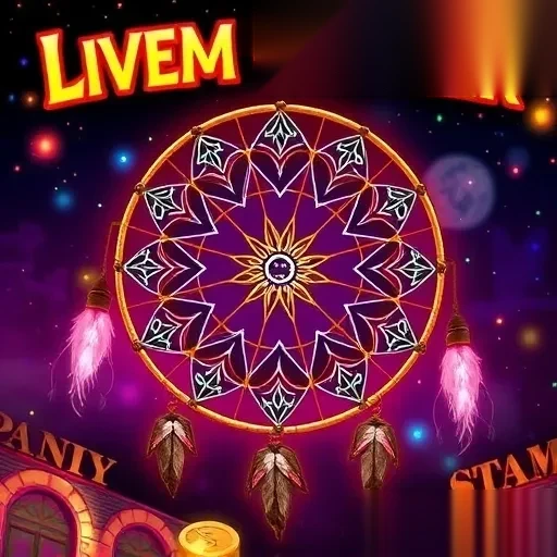 Aviator crash game 9kbet