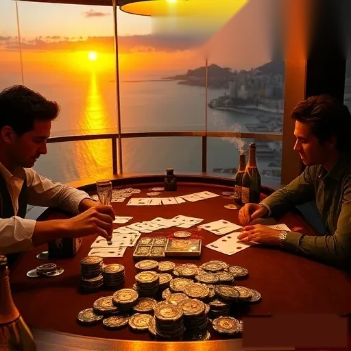 App 9kbet slots mobile