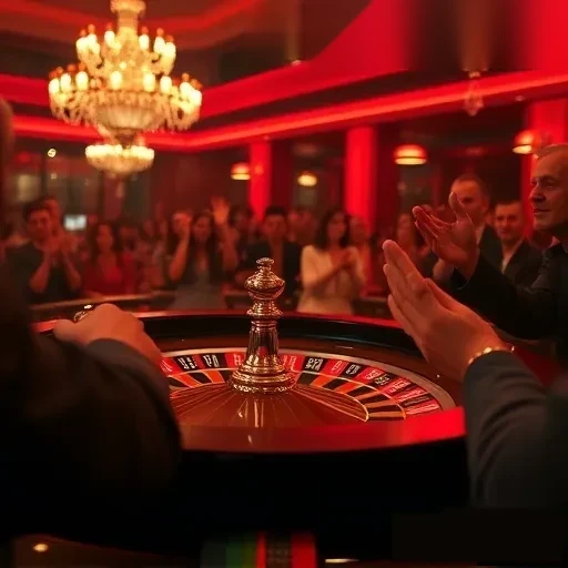 Bônus exclusivos membros VIP 9kbet