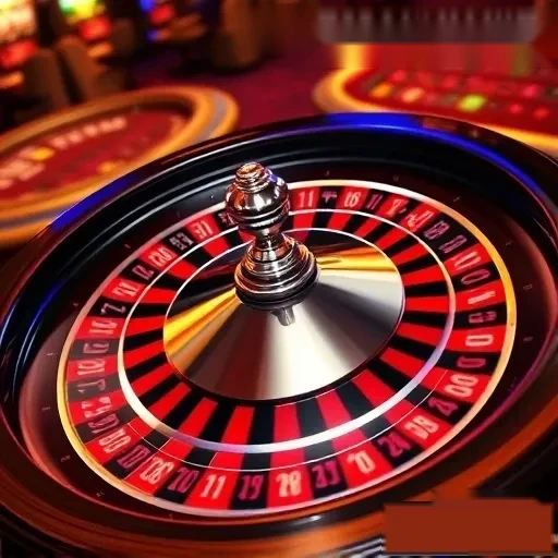 Suporte VIP 9kbet - atendimento prioritário