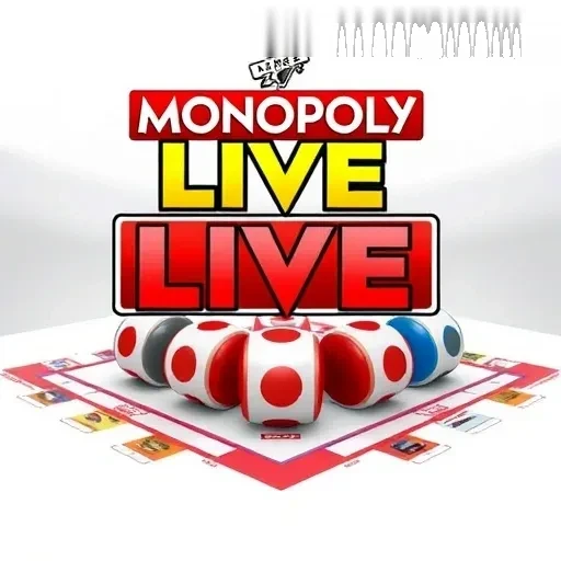 Bônus e prêmios 9kbet