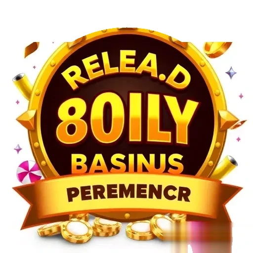 Slots com prêmios 9kbet